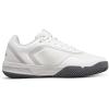 image:imageWILSON Womens Courtglide Womens Tennis ShoesSnow WhiteLunar RockQuiet Shade