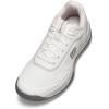 image:imageWILSON Womens Courtglide Womens Tennis ShoesSnow WhiteLunar RockQuiet Shade