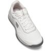 image:imageWILSON Womens Courtglide Womens Tennis ShoesSnow WhiteLunar RockQuiet Shade