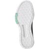 image:imageWILSON Womens Courtglide Womens Tennis ShoesWhiteBaySkip Blue