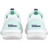 image:imageWILSON Womens Courtglide Womens Tennis ShoesWhiteBaySkip Blue