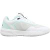image:imageWILSON Womens Courtglide Womens Tennis ShoesWhiteBaySkip Blue