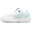 image:imageWILSON Womens Courtglide Womens Tennis ShoesWhiteBaySkipper Blue