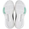 image:imageWILSON Womens Courtglide Womens Tennis ShoesWhiteBaySkipper Blue