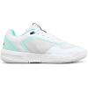 image:imageWILSON Womens Courtglide Womens Tennis ShoesWhiteBaySkipper Blue