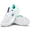 image:imageWILSON Womens Courtglide Womens Tennis ShoesWhiteBaySkipper Blue