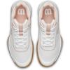 image:imageWILSON Womens Courtglide Womens Tennis ShoesWhiteCameo RoseGum