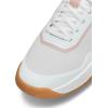 image:imageWILSON Womens Courtglide Womens Tennis ShoesWhiteCameo RoseGum