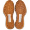 image:imageWILSON Womens Courtglide Womens Tennis ShoesWhiteCameo RoseGum