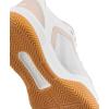 image:imageWILSON Womens Courtglide Womens Tennis ShoesWhiteCameo RoseGum