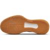 image:imageWILSON Womens Courtglide Womens Tennis ShoesWhiteCameo RoseGum