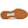 image:imageWILSON Womens Courtglide Womens Tennis ShoesWhiteCameo RoseGum