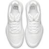 image:imageWILSON Womens Courtglide Womens Tennis ShoesWhiteWhiteSilver