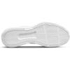 image:imageWILSON Womens Courtglide Womens Tennis ShoesWhiteWhiteSilver