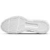 image:imageWILSON Womens Courtglide Womens Tennis ShoesWhiteWhiteSilver