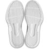 image:imageWILSON Womens Courtglide Womens Tennis ShoesWhiteWhiteSilver