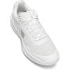 image:imageWILSON Womens Courtglide Womens Tennis ShoesWhiteWhiteSilver