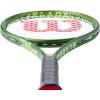 image:imageWilson Blade Feel 103 Tennis RacketsGrip Size 1  4 18
