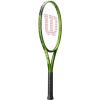 image:imageWilson Blade Feel 103 Tennis RacketsGrip Size 2  4 14