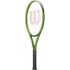 image:imageWilson Blade Feel 103 Tennis RacketsGrip Size 2  4 14
