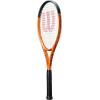 image:imageWilson Burn V6 100 Tennis RacketsBurn V6 100LS