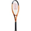 image:imageWilson Burn V6 100 Tennis RacketsBurn V6 100S