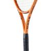 image:imageWilson Burn V6 100 Tennis RacketsBurn V6 100S