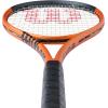 image:imageWilson Burn V6 100 Tennis RacketsBurn V6 100S