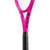 image:imageWilson Burn V6 105 S Pink Tennis Rackets1  4 18