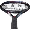 image:imageWilson US Open BLX 100 Tennis RacketsGrip Size 0  4