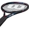 image:imageWilson US Open BLX 100 Tennis RacketsGrip Size 0  4