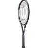 image:imageWilson US Open BLX 100 Tennis RacketsGrip Size 1  4 18