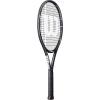 image:imageWilson US Open BLX 100 Tennis RacketsGrip Size 2  4 14
