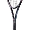 image:imageWilson US Open BLX 100 Tennis RacketsGrip Size 2  4 14