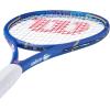 image:imageWilson US Open GS 105 Tennis RacketsGrip Size 2  4 14