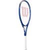 image:imageWilson US Open GS 105 Tennis RacketsGrip Size 2  4 14