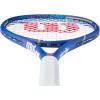 image:imageWilson US Open GS 105 Tennis RacketsGrip Size 2  4 14