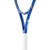 image:imageWilson US Open GS 105 Tennis RacketsGrip Size 2  4 14