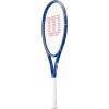 image:imageWilson US Open GS 105 Tennis RacketsGrip Size 3  4 38