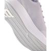 image:imageWilson Womens Intrigue Lite Womens Tennis ShoesLavender BlueWhiteLunar Rock