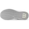 image:imageWilson Womens Intrigue Lite Womens Tennis ShoesLavender BlueWhiteLunar Rock
