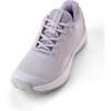 image:imageWilson Womens Intrigue Lite Womens Tennis ShoesLavender BlueWhiteLunar Rock