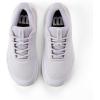 image:imageWilson Womens Intrigue Lite Womens Tennis ShoesLavender BlueWhiteLunar Rock