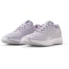 image:imageWilson Womens Intrigue Lite Womens Tennis ShoesLavender BlueWhiteLunar Rock