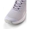 image:imageWilson Womens Intrigue Lite Womens Tennis ShoesLavender BlueWhiteLunar Rock
