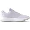 image:imageWilson Womens Intrigue Lite Womens Tennis ShoesLavender BlueWhiteLunar Rock