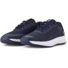 image:imageWilson Womens Intrigue Lite Womens Tennis ShoesNavy BlazerWhite