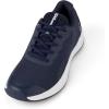 image:imageWilson Womens Intrigue Lite Womens Tennis ShoesNavy BlazerWhite