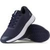image:imageWilson Womens Intrigue Lite Womens Tennis ShoesNavy BlazerWhite