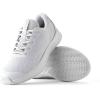 image:imageWilson Womens Intrigue Lite Womens Tennis ShoesWhite